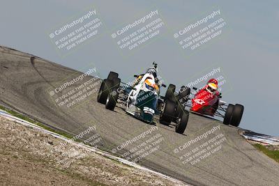 media/Mar-17-2024-CalClub SCCA (Sun) [[2f3b858f88]]/Group 4/Race/